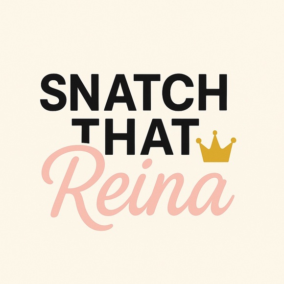 snatchthatreina